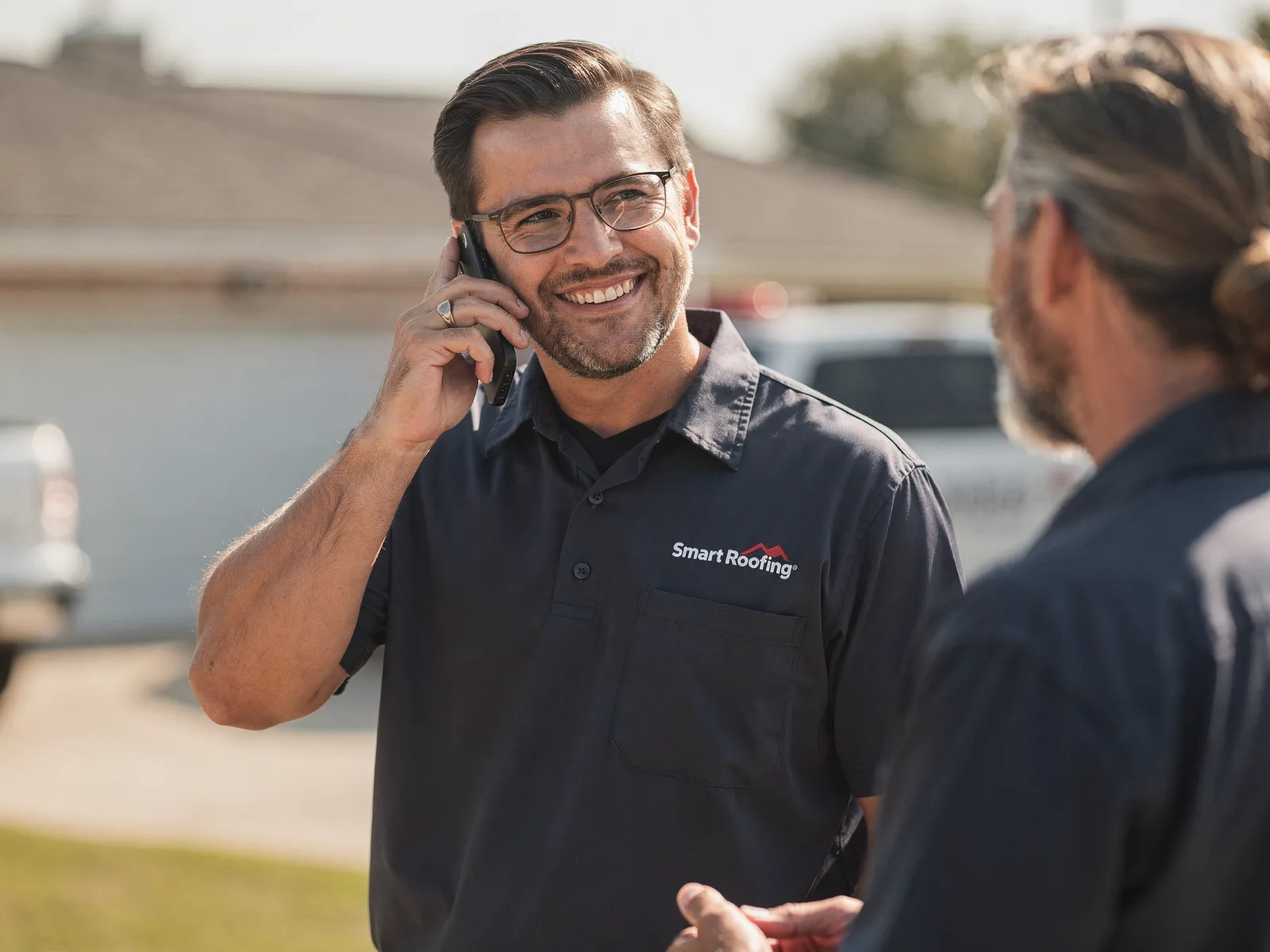 Roof Repair Eudora, KS FAQs